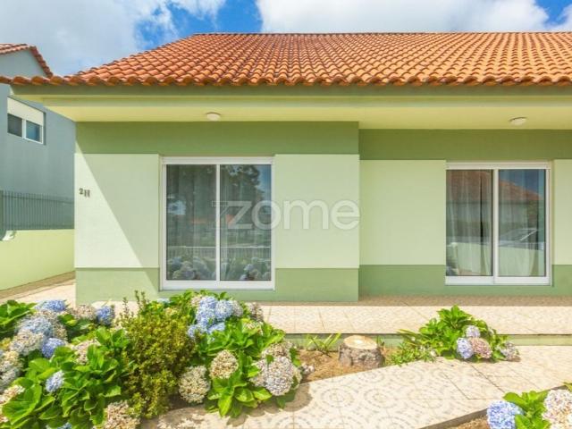 Casa venda em Açores, Fajã De Baixo