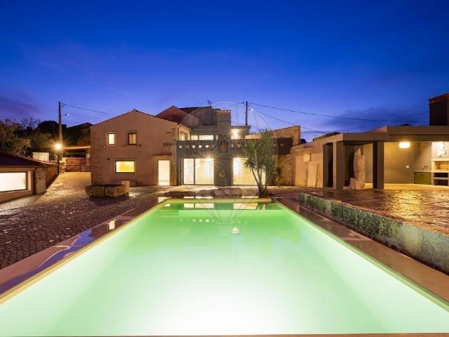 Casa venda em Cadaval Grande, Condeixa-a-nova