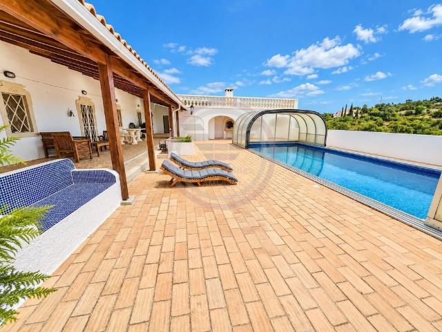 Casa venda em Loulé (São Sebastião), Loulé