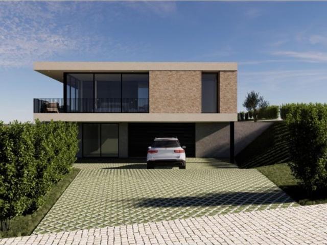 Casa venda em Vau, Óbidos