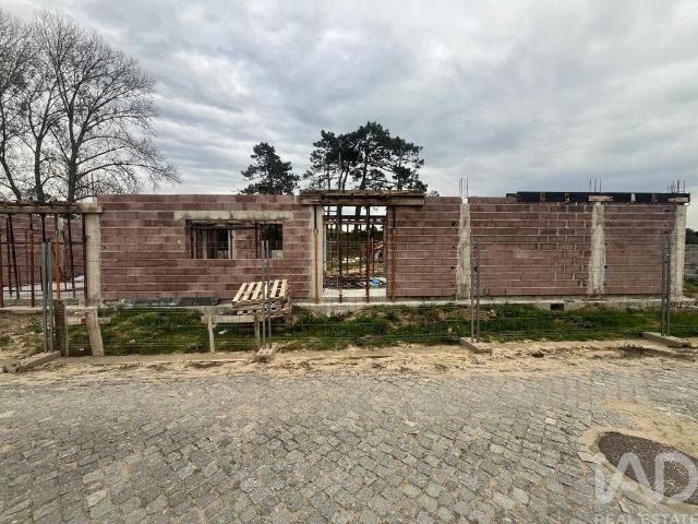 Casa venda em Antas, Gavião