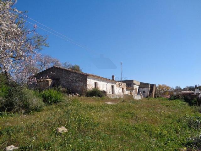 Casa venda em Loulé, Faro