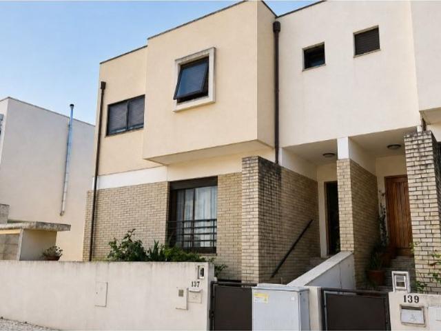 Casa venda em Maia, Barca