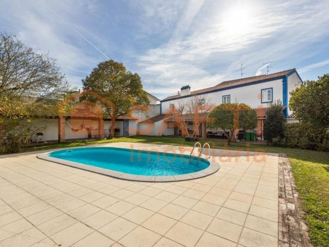 Casa venda em Abrantes, Santarém