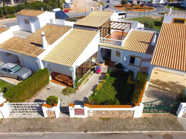 Casa venda em Albufeira e Olhos de Água, Albufeira