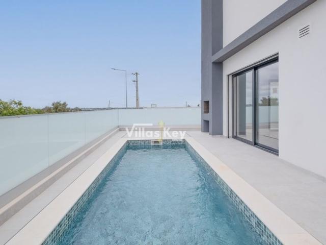 Casa venda em Portimão, Faro