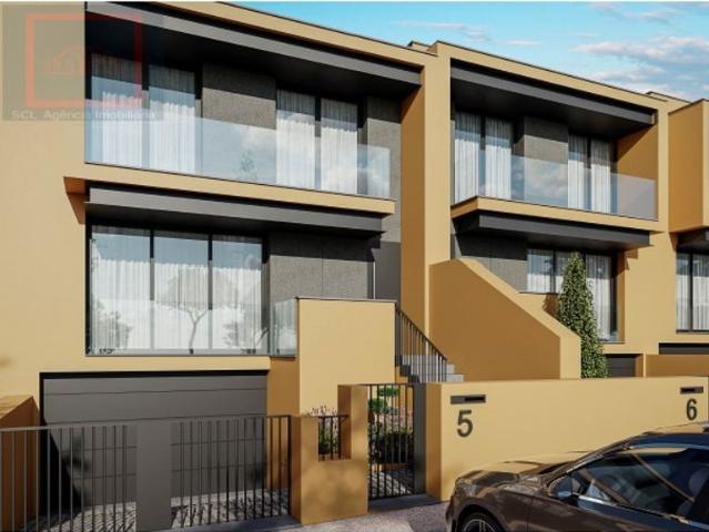 Casa venda em Nossa Senhora do Pópulo, Caldas Da Rainha