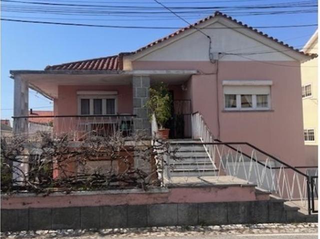 Casa venda em Cascais, Lisboa