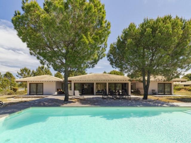 Casa venda em Grândola, Setúbal