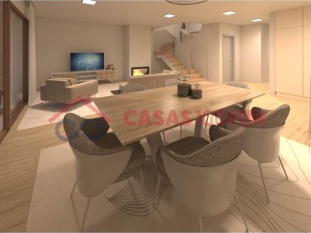 Casa venda em Batalha, Leiria