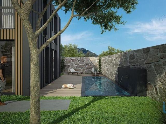 Casa venda em Santo Tirso, Porto