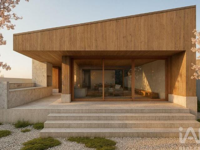 Casa venda em Palmela, Setúbal
