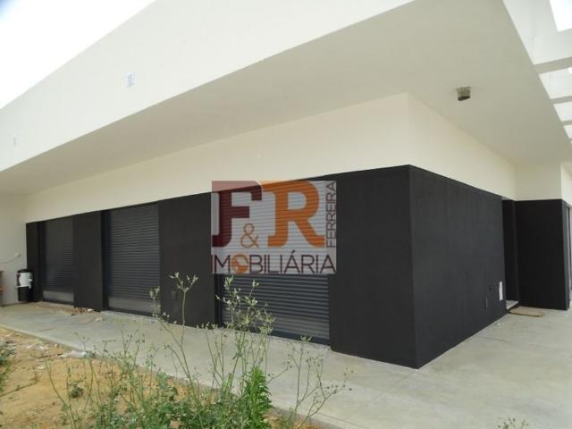 Casa venda em Palmela, Setúbal