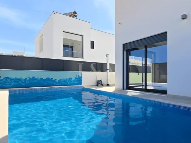 Casa venda em Quinta do Pinheiro, Portimão