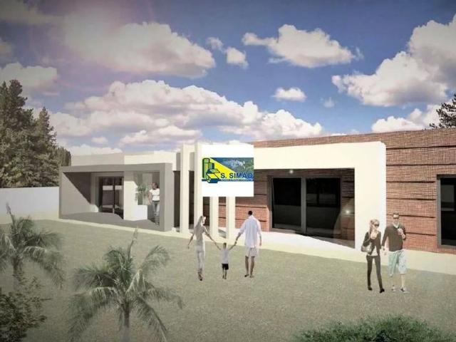 Casa venda em Setúbal