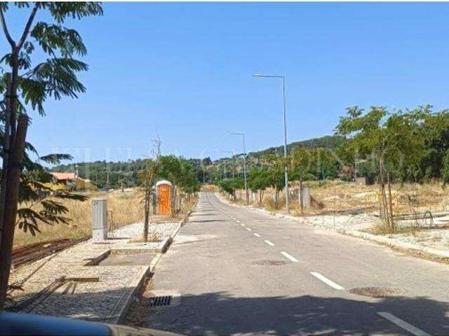 Casa venda em Grelhal, Setúbal
