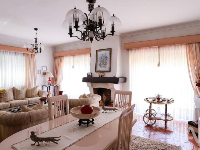 Casa venda em Vila do Conde, Porto