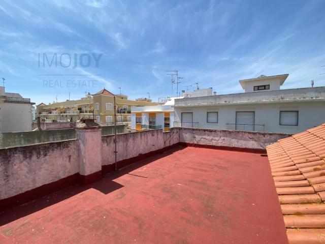 Casa venda em Vila Real De Santo António, Faro
