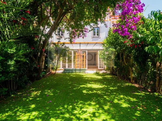 Casa alugar em Estrela, Lisboa