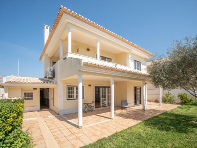 Casa venda em Carcavelos, Cascais