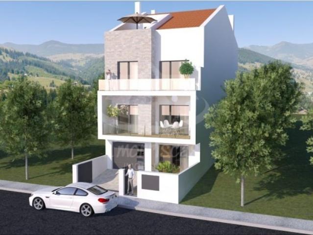 Casa venda em Portela da Azóia, Santiago Dos Velhos