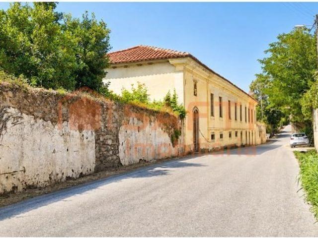 Casa venda em Portomar, Rego Da Murta
