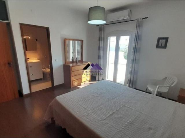 Casa venda em Castro Marim, Faro