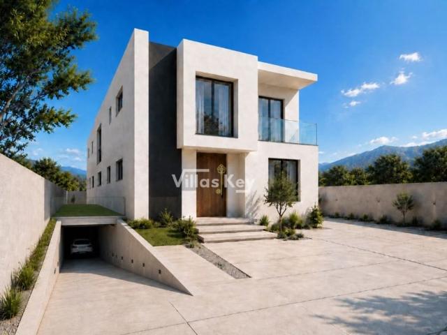 Casa venda em Quinta de São Martinho, Cascais