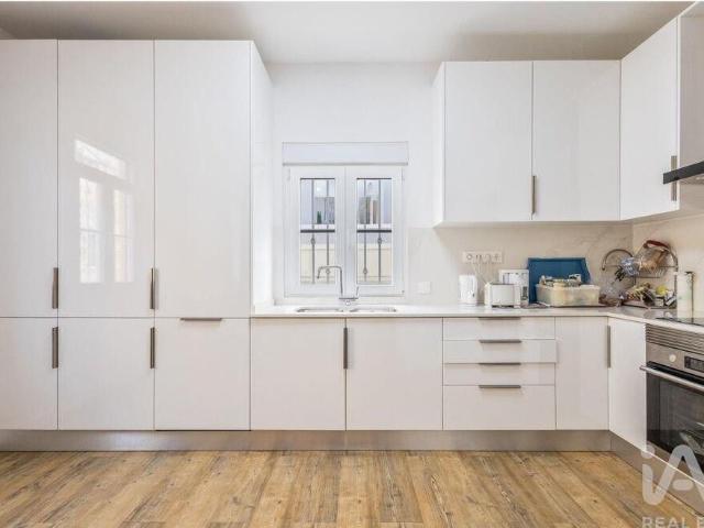 Casa venda em Lisboa