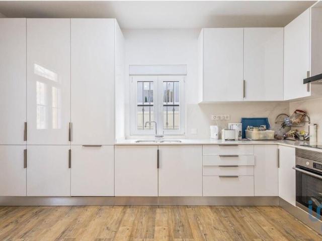 Casa venda em Lisboa