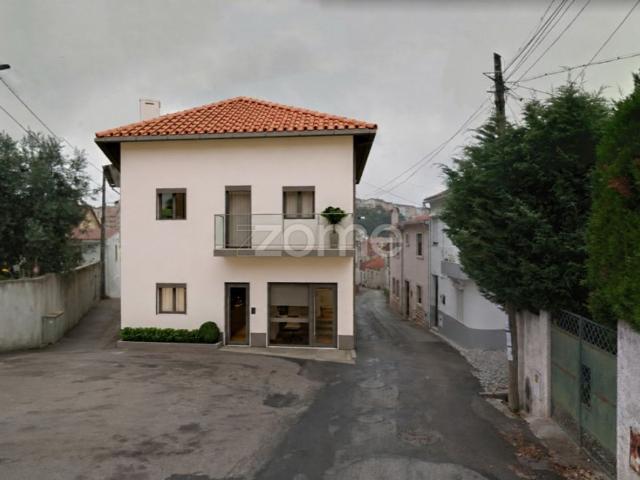 Casa venda em São Sebastião, Coimbra