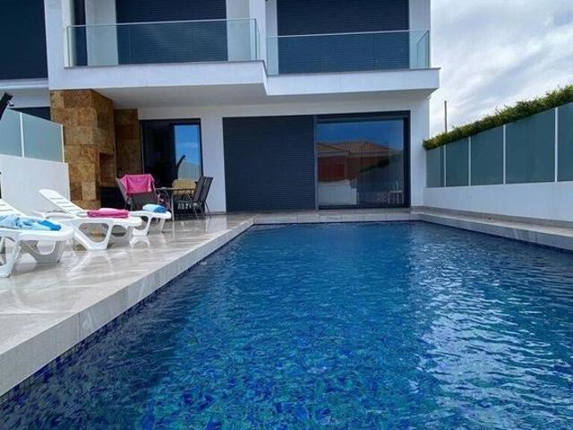 Casa venda em Albufeira e Olhos de Água, Albufeira