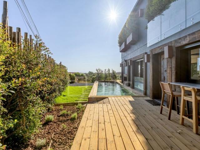 Casa venda em Cascais, Lisboa