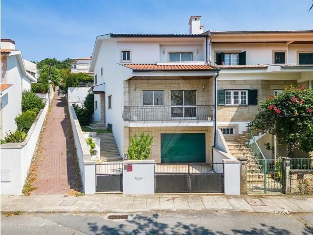 Casa venda em Gualtar, Braga