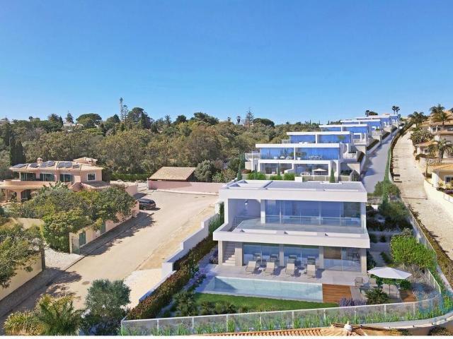 Casa venda em Lagos, Faro