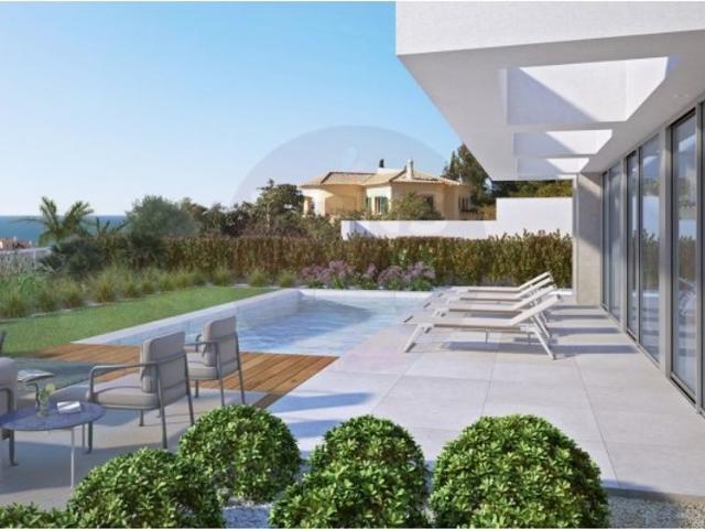 Casa venda em Lagos, Faro