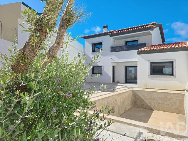 Casa venda em Ribamar, Lourinhã