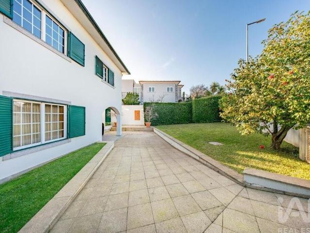 Casa venda em Gavião, Braga
