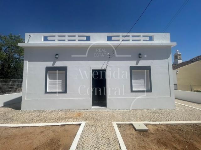 Casa venda em Loulé, Faro