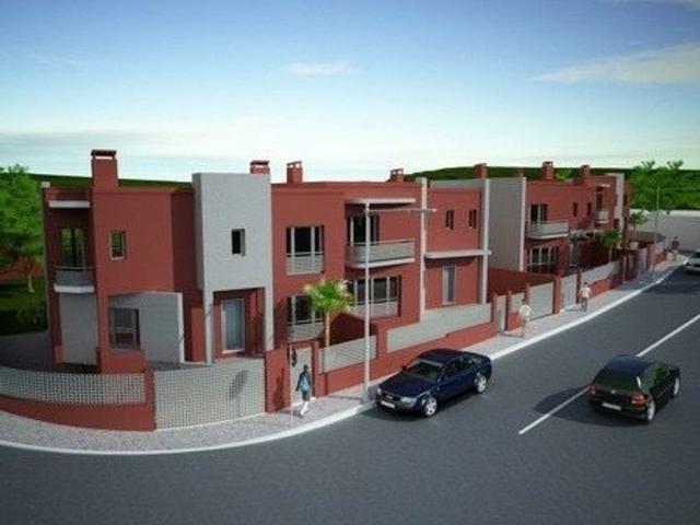 Casa venda em Cascais, Lisboa