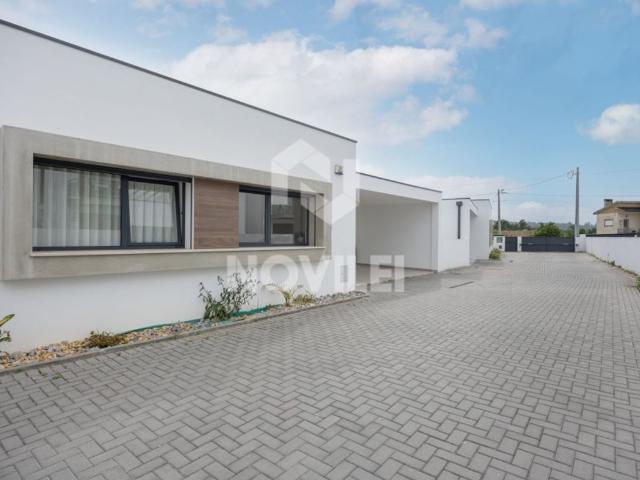 Casa venda em Leiria