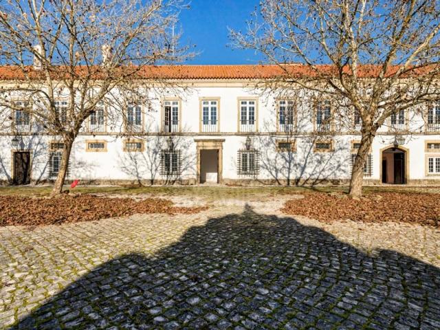 Casa venda em Tomar, Santarém