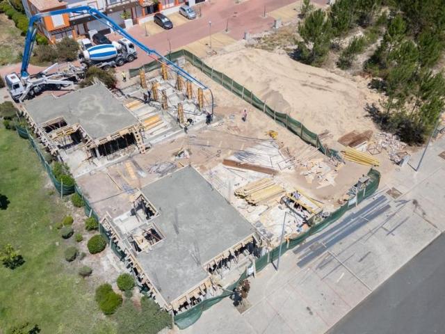 Casa venda em Grândola, Setúbal