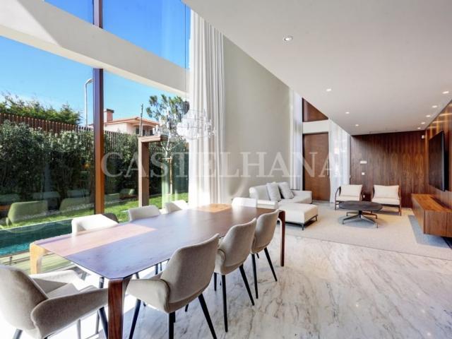 Casa venda em Cascais, Lisboa