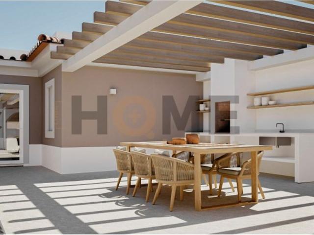 Casa venda em Almeirim, Santarém