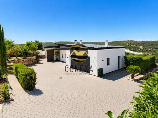 Casa venda em Loulé, Faro
