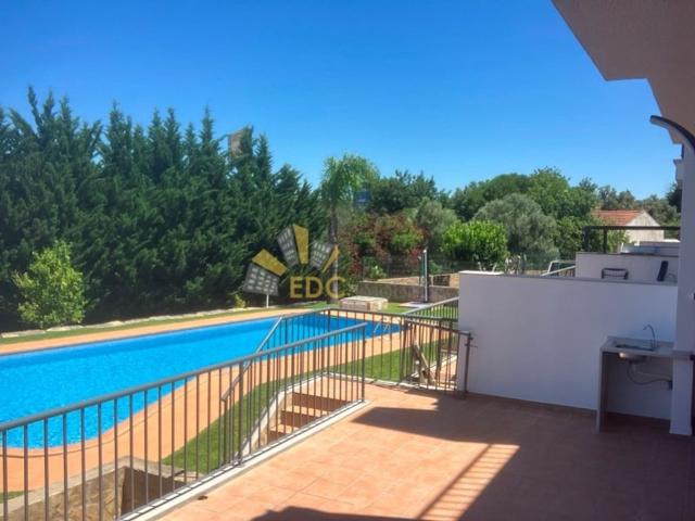 Casa venda em Albufeira, Faro
