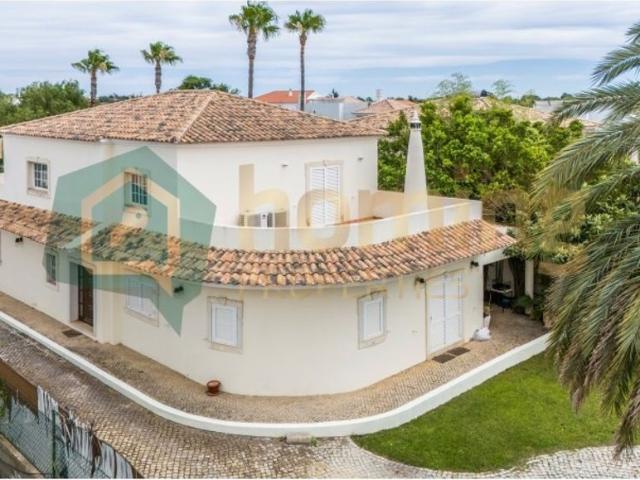 Casa venda em Loulé, Faro