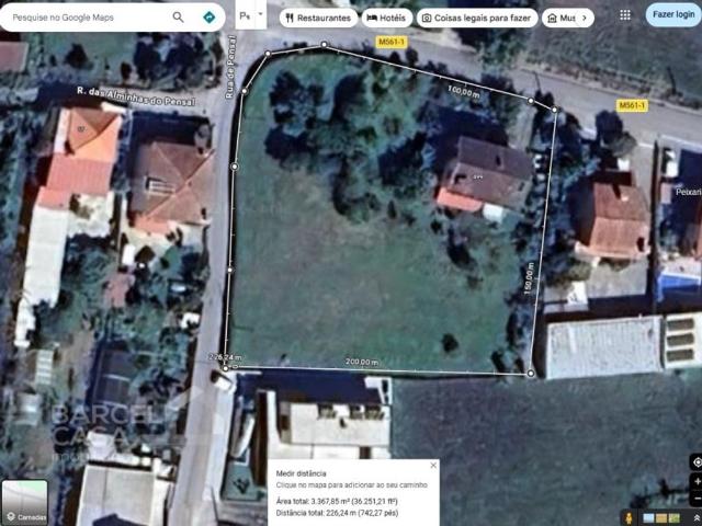 Casa venda em Arcozelo, Braga
