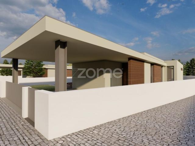 Casa venda em Braga